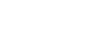 Sportpartnerboerse