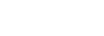 Tennispartnerboerse