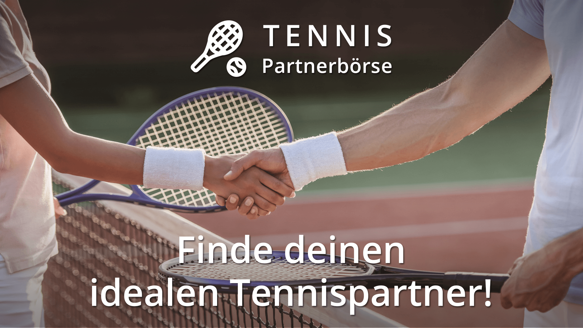(c) Tennispartnerboerse.com
