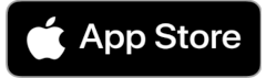 Apple App Store
