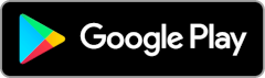 Google Play Store